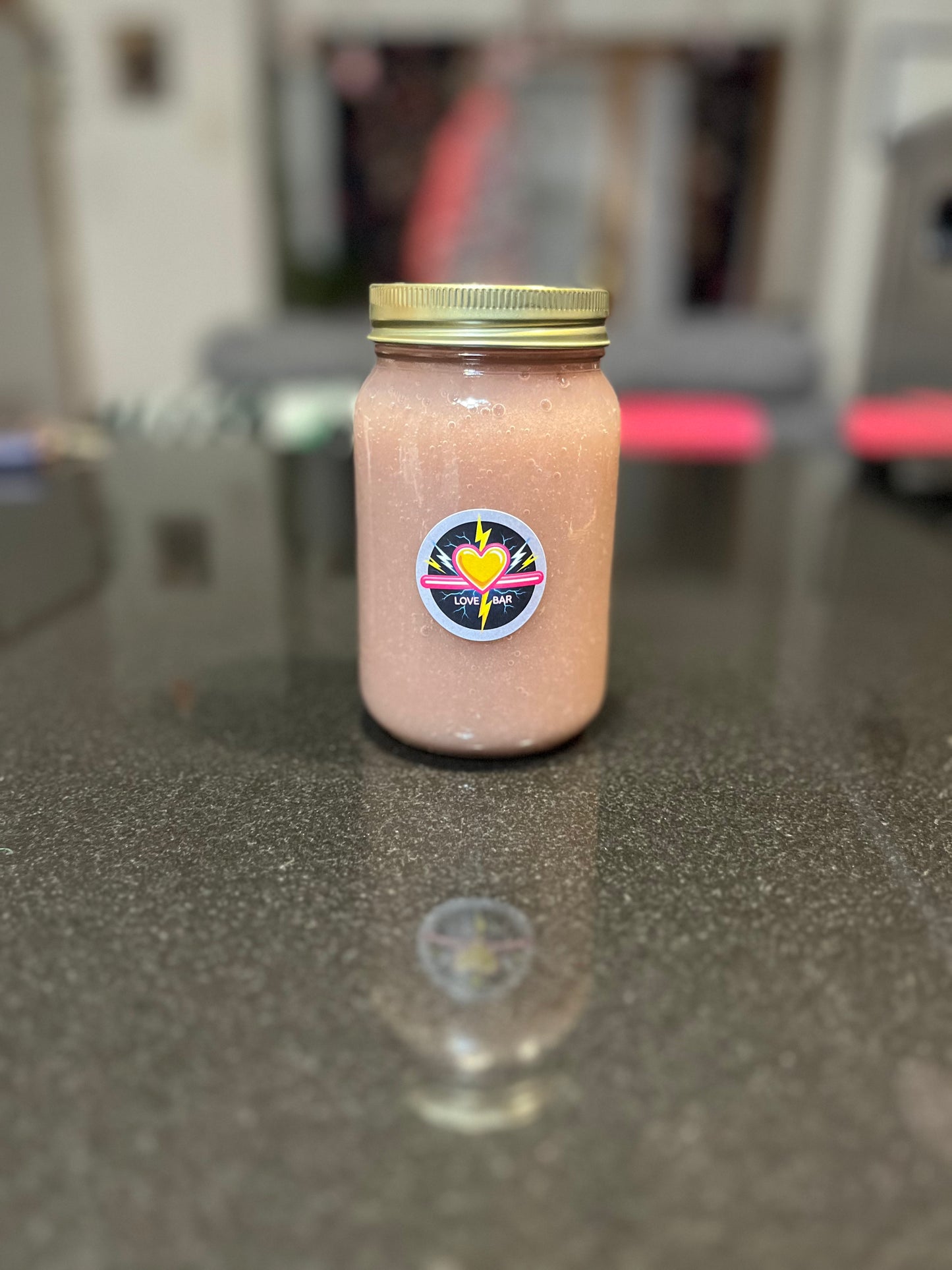 Irish Purple Seamoss