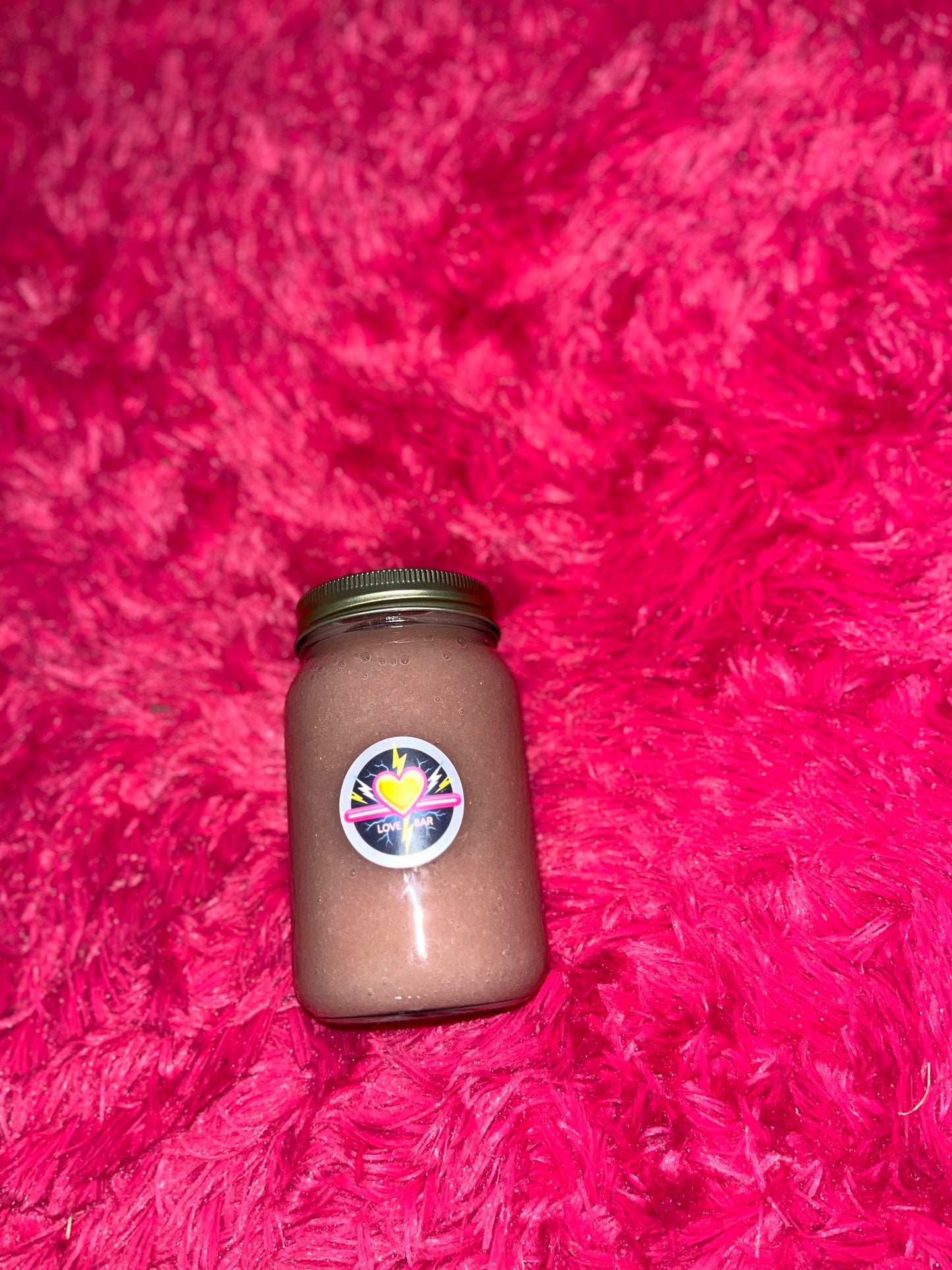 Irish Purple Seamoss